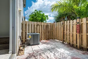 8244 Prestige Commons Dr, Tamarac, FL 33321 - Photo 31