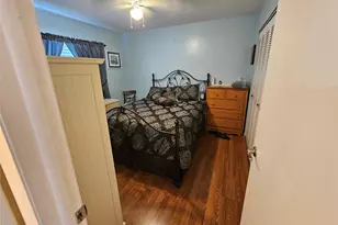 6650 Royal Palm Blvd, Margate, FL 33063 - Photo 11