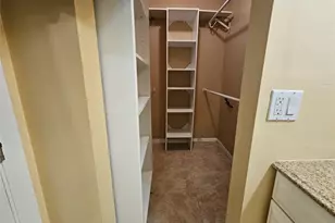 6650 Royal Palm Blvd, Margate, FL 33063 - Photo 15