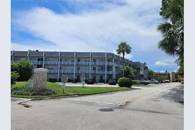 6650 Royal Palm Boulevard #315c, Margate, FL 33063 - Photo 1