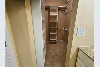 6650 Royal Palm Boulevard #315c, Margate, FL 33063 - Photo 15