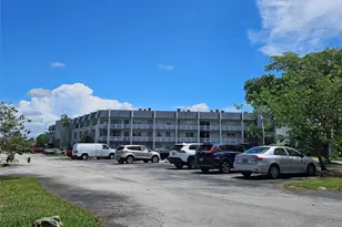 6650 Royal Palm Blvd, Margate, FL 33063 - Photo 1