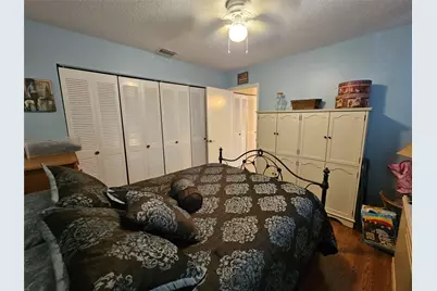 6650 Royal Palm Boulevard #315c, Margate, FL 33063 - Photo 9
