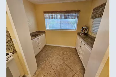 6650 Royal Palm Boulevard #315C, Margate, FL 33063 - Photo 5