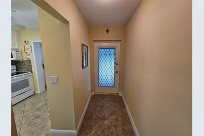 6650 Royal Palm Boulevard #315C, Margate, FL 33063 - Photo 3