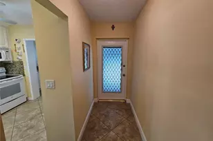 6650 Royal Palm Blvd, Margate, FL 33063 - Photo 3