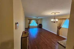 6650 Royal Palm Blvd, Margate, FL 33063 - Photo 5