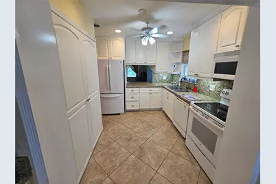 6650 Royal Palm Boulevard #315c, Margate, FL 33063 - Photo 3