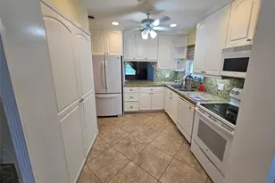 6650 Royal Palm Blvd, Margate, FL 33063 - Photo 3