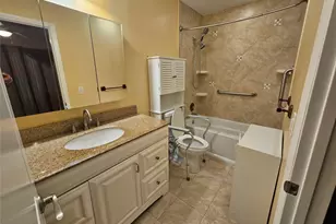 6650 Royal Palm Blvd, Margate, FL 33063 - Photo 13