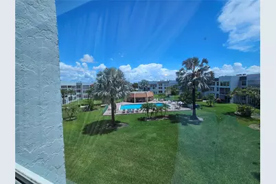 6650 Royal Palm Boulevard #315C, Margate, FL 33063 - Photo 17