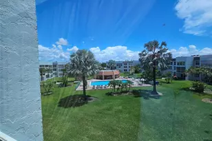 6650 Royal Palm Blvd, Margate, FL 33063 - Photo 17