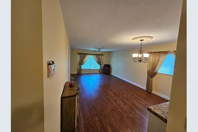 6650 Royal Palm Boulevard #315C, Margate, FL 33063 - Photo 7