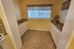 6650 Royal Palm Blvd, Margate, FL 33063 - Photo 5