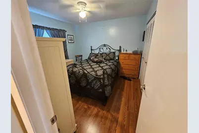 6650 Royal Palm Boulevard #315C, Margate, FL 33063 - Photo 11