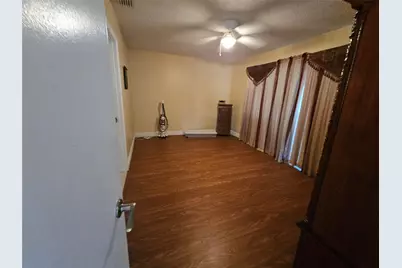 6650 Royal Palm Boulevard #315c, Margate, FL 33063 - Photo 7