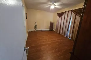 6650 Royal Palm Blvd, Margate, FL 33063 - Photo 7