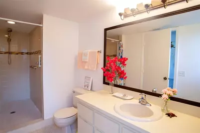 2112 S Cypress Bend Drive #401, Pompano Beach, FL 33069 - Photo 19