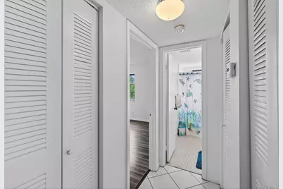 2112 S Cypress Bend Drive #401, Pompano Beach, FL 33069 - Photo 31