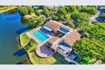 2112 S Cypress Bend Drive #401, Pompano Beach, FL 33069 - Photo 51