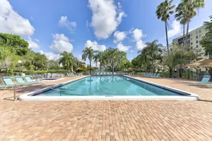 2112 S Cypress Bend Dr, Pompano Beach, FL 33069 - Photo 41