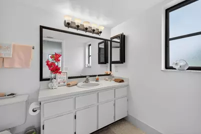 2112 S Cypress Bend Drive #401, Pompano Beach, FL 33069 - Photo 21