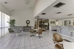 2112 S Cypress Bend Dr, Pompano Beach, FL 33069 - Photo 65