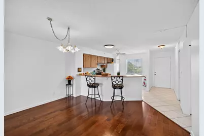 2112 S Cypress Bend Drive #401, Pompano Beach, FL 33069 - Photo 1