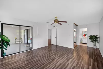 2112 S Cypress Bend Drive #401, Pompano Beach, FL 33069 - Photo 15