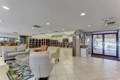 2112 S Cypress Bend Drive #401, Pompano Beach, FL 33069 - Photo 67