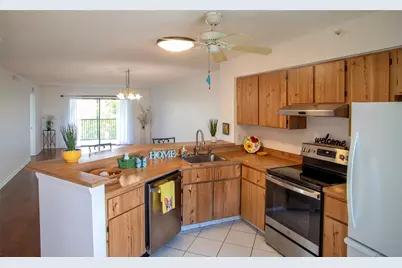 2112 S Cypress Bend Drive #401, Pompano Beach, FL 33069 - Photo 3