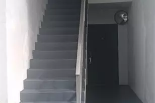 2271 NW 48th Terrace, Lauderhill, FL 33313 - Photo 1