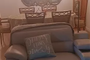 2271 NW 48th Terrace, Lauderhill, FL 33313 - Photo 3