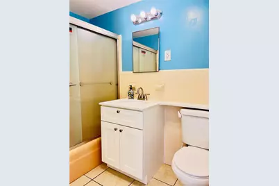 120 NE 20 Avenue #12, Deerfield Beach, FL 33441 - Photo 13