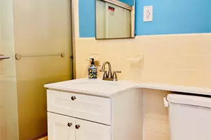 120 NE 20th Ave, Deerfield Beach, FL 33441 - Photo 13