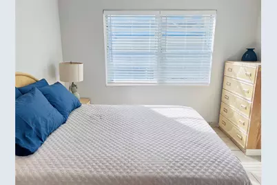 120 NE 20 Avenue #12, Deerfield Beach, FL 33441 - Photo 15