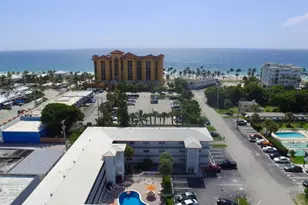 120 NE 20th Ave, Deerfield Beach, FL 33441 - Photo 1