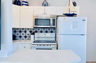 120 NE 20th Ave, Deerfield Beach, FL 33441 - Photo 5