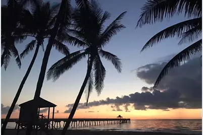 120 NE 20 Avenue #12, Deerfield Beach, FL 33441 - Photo 21