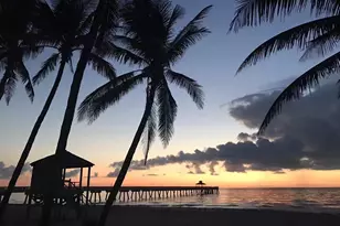 120 NE 20th Ave, Deerfield Beach, FL 33441 - Photo 21