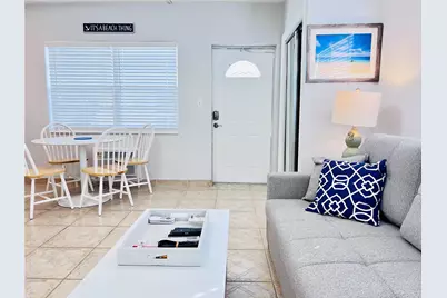 120 NE 20 Avenue #12, Deerfield Beach, FL 33441 - Photo 9