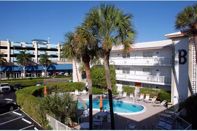 120 NE 20 Avenue #12, Deerfield Beach, FL 33441 - Photo 3