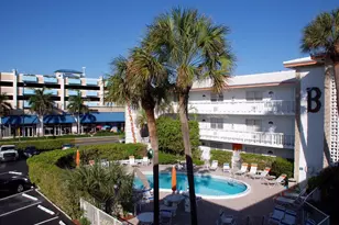 120 NE 20th Ave, Deerfield Beach, FL 33441 - Photo 3