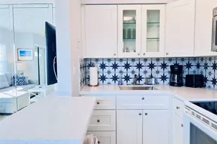 120 NE 20th Ave, Deerfield Beach, FL 33441 - Photo 7