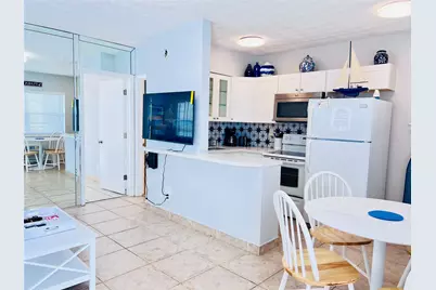 120 NE 20 Avenue #12, Deerfield Beach, FL 33441 - Photo 11