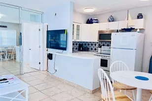 120 NE 20th Ave, Deerfield Beach, FL 33441 - Photo 11