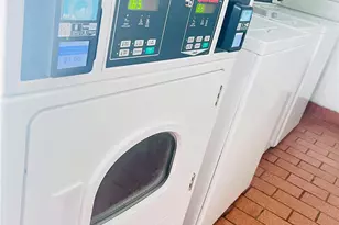 120 NE 20th Ave, Deerfield Beach, FL 33441 - Photo 17