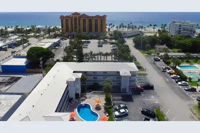 120 NE 20 Avenue #12, Deerfield Beach, FL 33441 - Photo 1