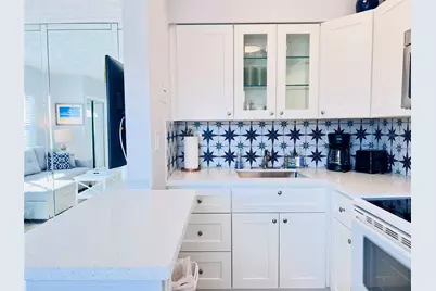 120 NE 20 Avenue #12, Deerfield Beach, FL 33441 - Photo 7