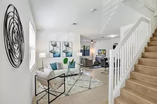 9637 Watercrest Isle, Parkland, FL 33076 - Photo 3